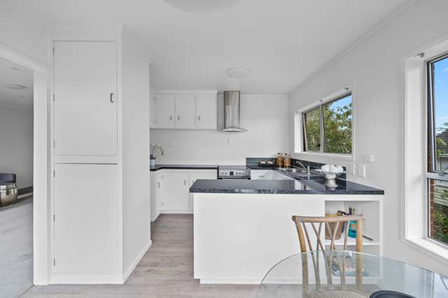 2/723 Remuera Road Remuera_4