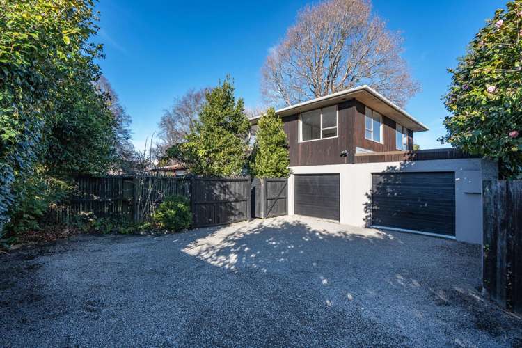 94A Clyde Road Ilam_42