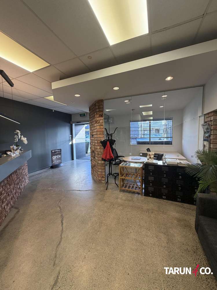 7-9 Campbell Road Royal Oak_10