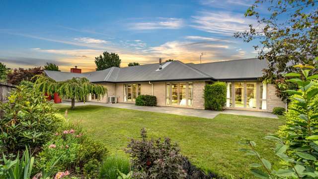 17 Elm Drive Rangiora_1