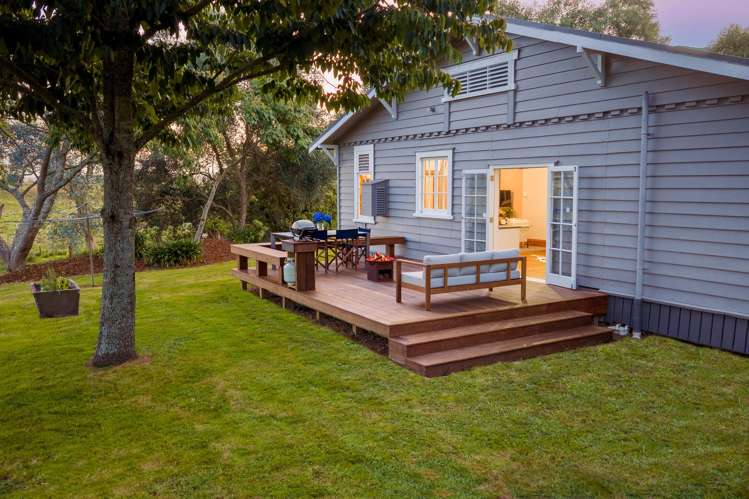 611 Te Kowhai Road Te Kowhai_21