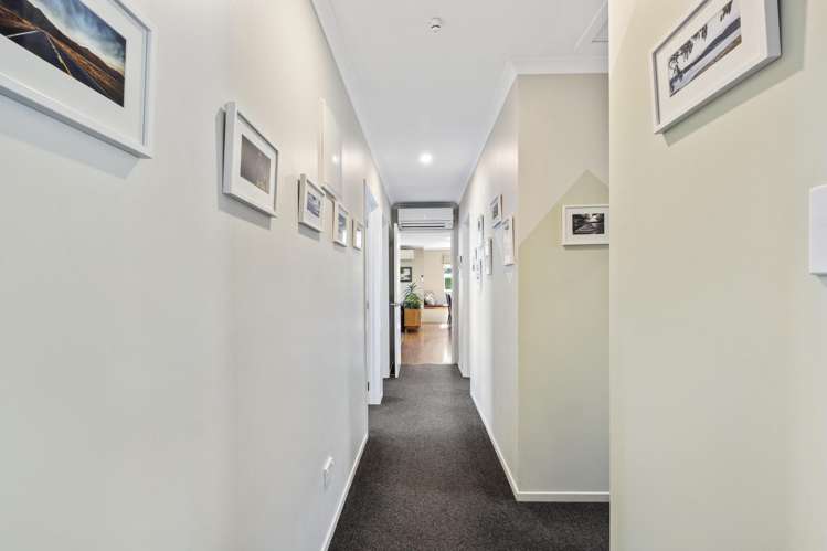 108 Jacks Pass Road Hanmer Springs_19