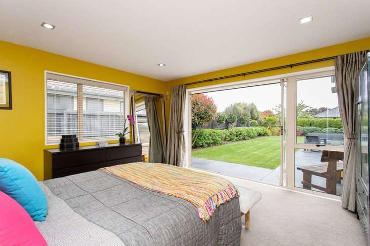 11 Keats Place Rolleston_11