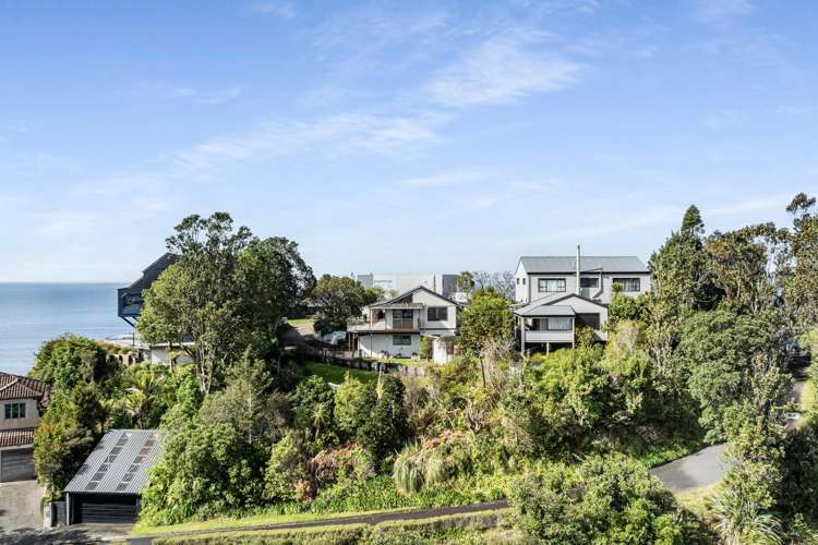 9 Margaret Wells Avenue Tairua_19