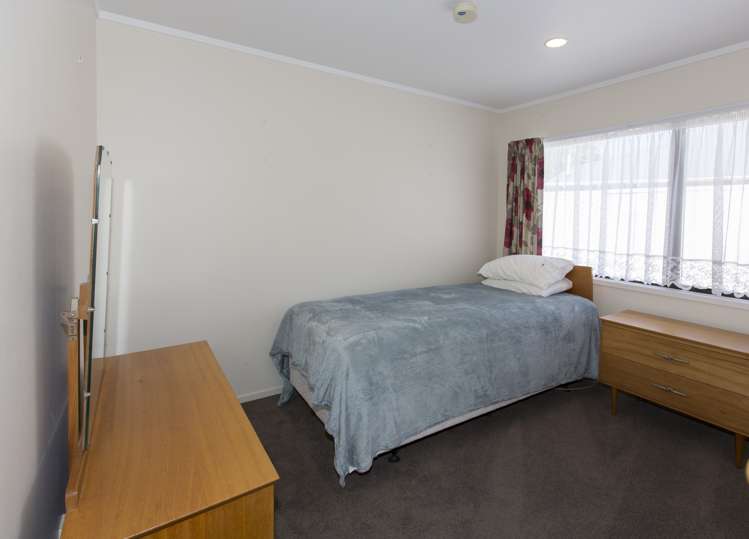 2/14 Awakino Road Dargaville_7