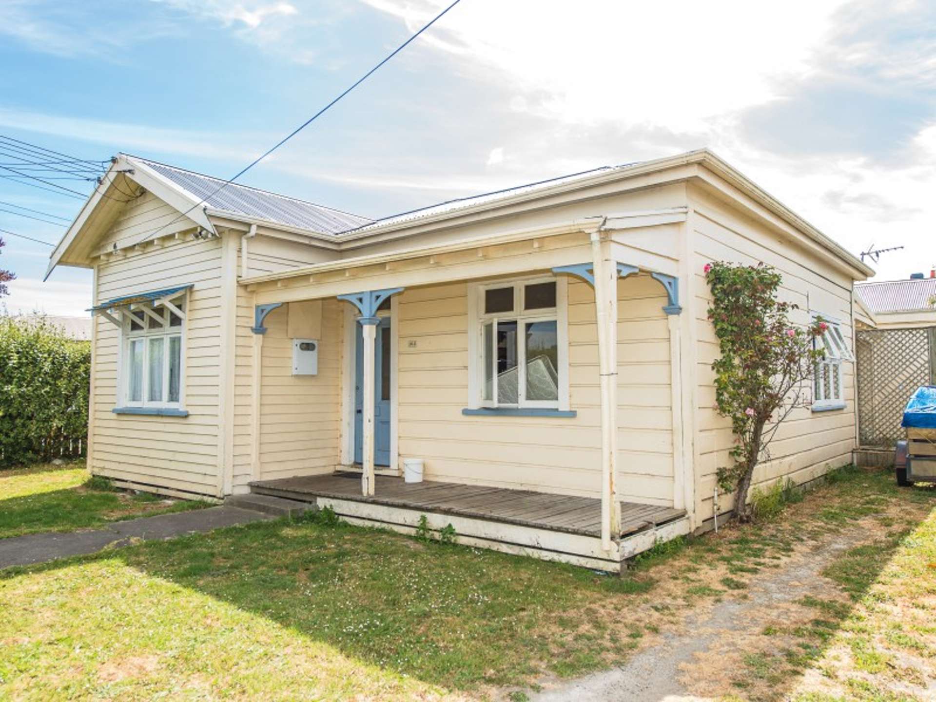 102 Glasgow Street Wanganui Central_0