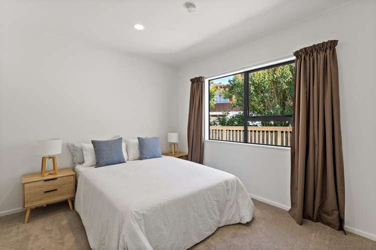 4a Bass Road Mount Wellington_12