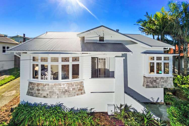 14 Ngataringa Road Devonport_0