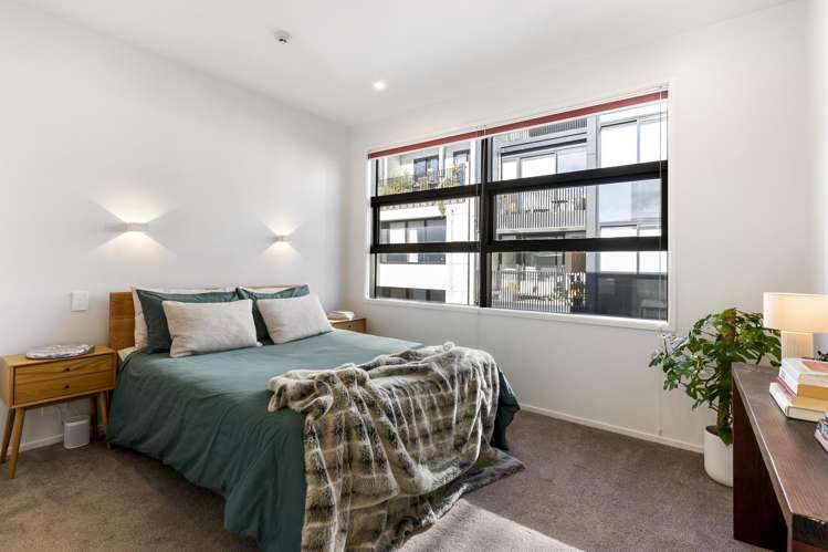 303/12 Vinegar Lane Grey Lynn_10