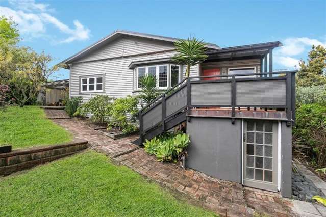 69 Balmain Road Birkenhead_2