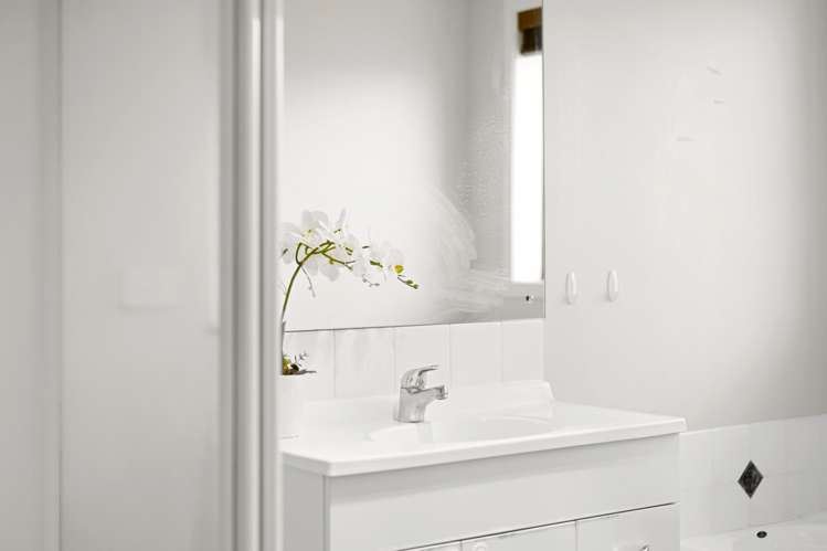 17 Arundel Place Nawton_15