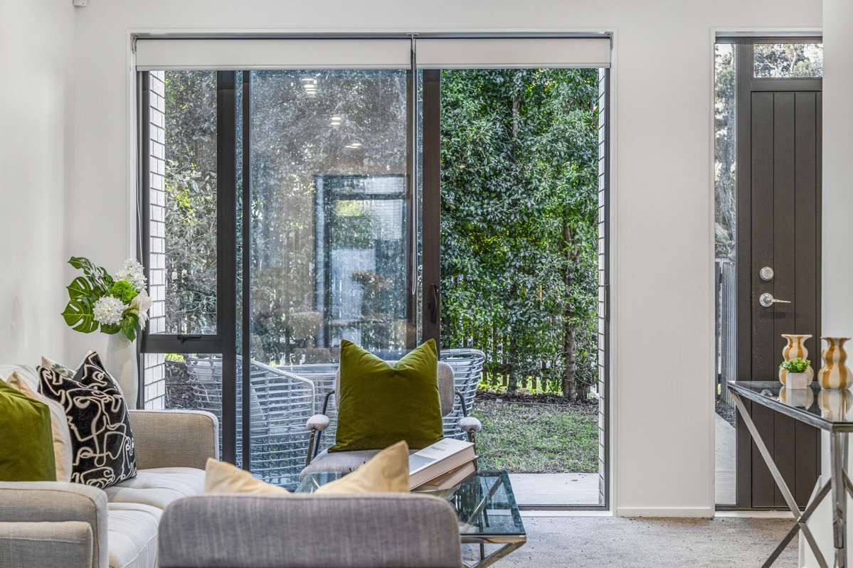 32 Tobruk Road_3