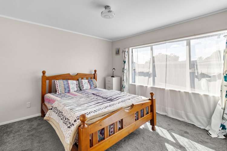 2/6 Wicklow Place Bell Block_10
