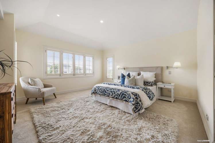 20 Manawa Road Remuera_21