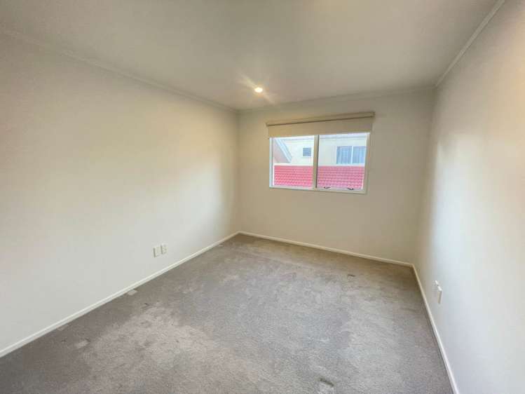 24 Kilkenny Drive Dannemora_9