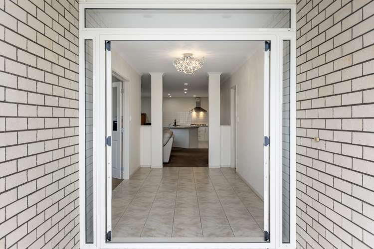 40 Woodleigh Place Ohauiti_2