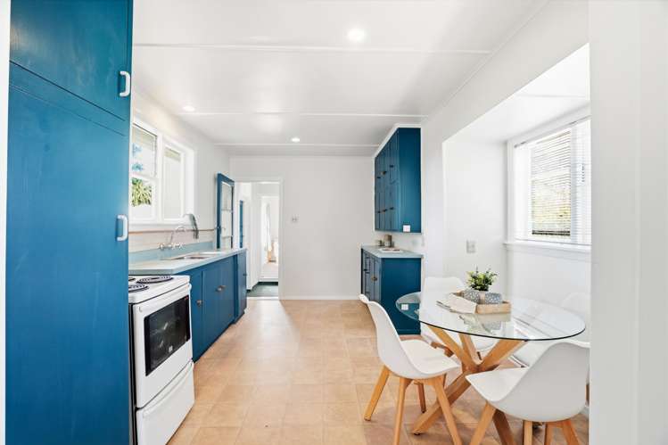 32 Primrose Street Northcote_8