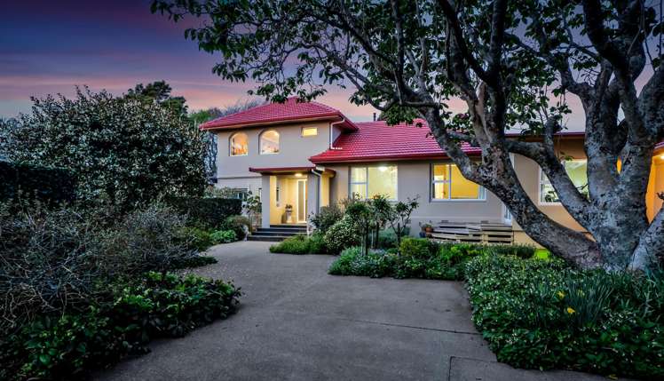 305 Mangorei Road Merrilands_7