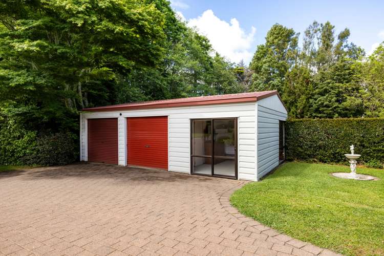 120 Lamb Street Cambridge_25