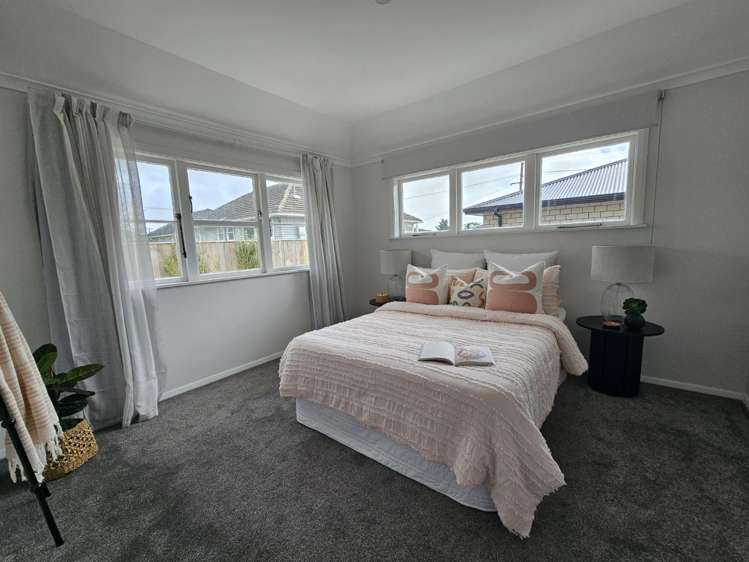 24 Winchester Street 10516_7