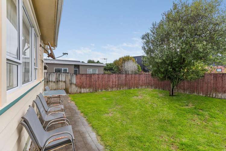 16 Cameron Street Hawera_13