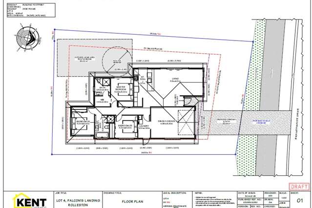 Lot 4 Falcons Landing Rolleston_1