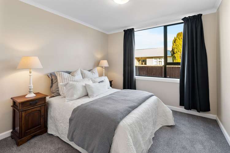 26 Alport Place Woolston_7