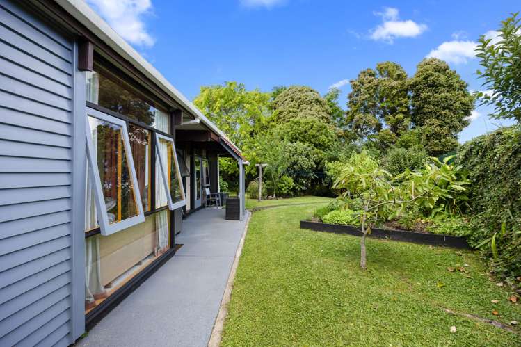 9 Pohutukawa Avenue Shelly Park_25