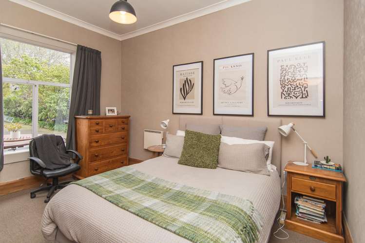 9 Woodlands Road Parkside_11