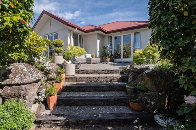 27 Totara Street Pleasant Point_18