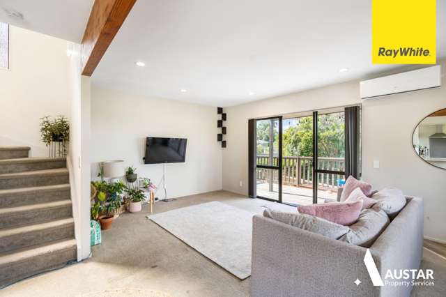  2/29 Kemp Road Massey_4