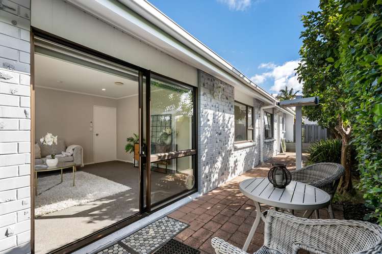 8/137A Selwyn Street Onehunga_9