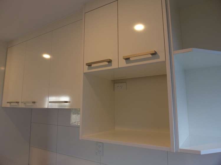 3/39 Arthur Street Ellerslie_9