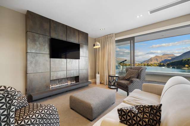 161c Frankton Road Queenstown_4