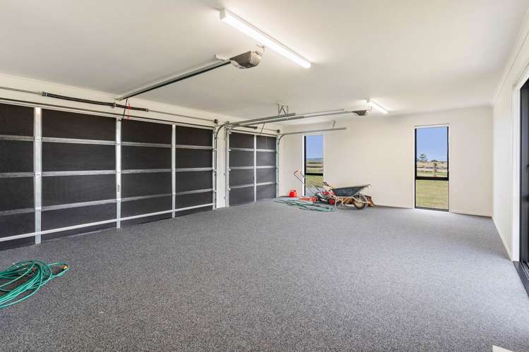 23 Fraser Road Pokeno_19