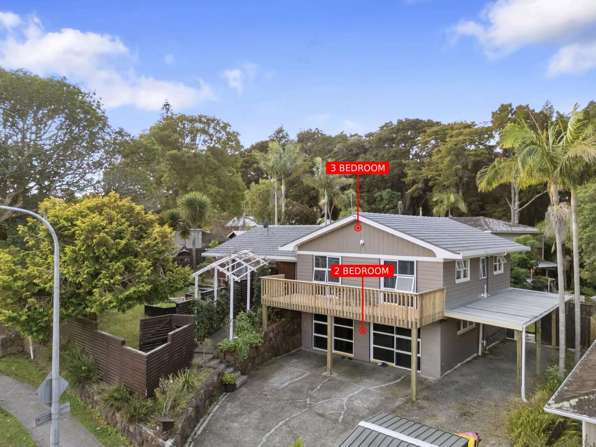 45 Scenic Drive_0
