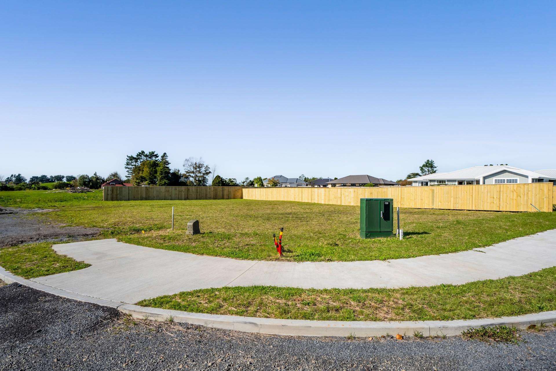 47d Maire Street Inglewood_0