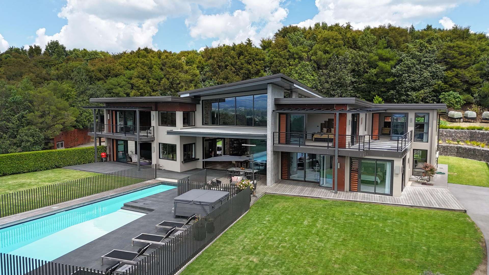 31/275 Pukehangi Road, Parkland Estate Sunnybrook_0