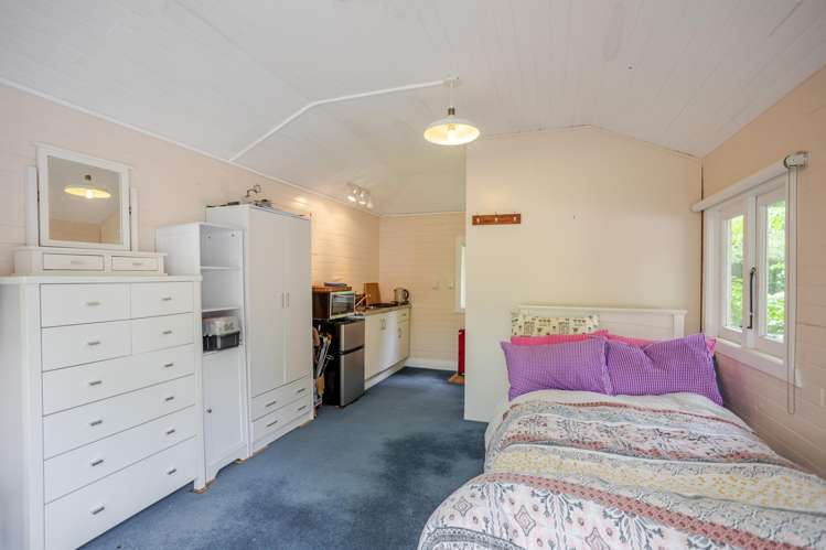 16 Wahipai Close Dannevirke_28