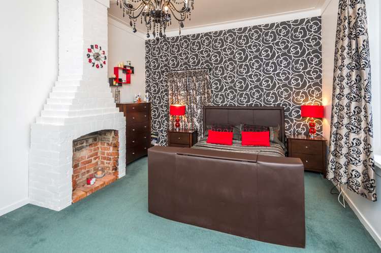 21 Carlton Avenue Gonville_8