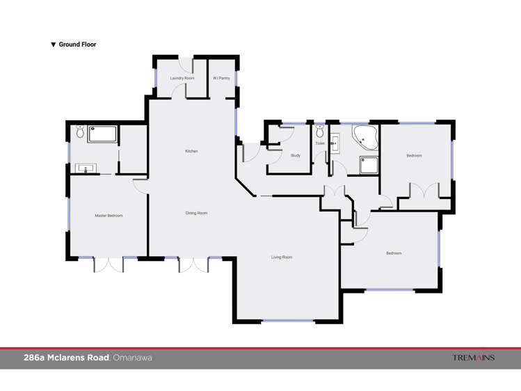 286a Mclaren Falls Road Kaimai_17