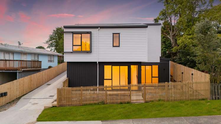 47a Kemp Road Massey_23