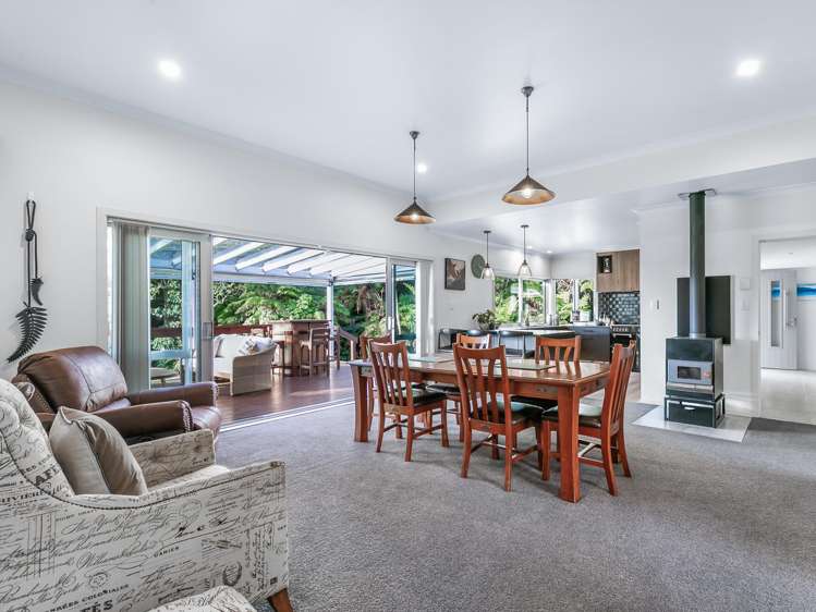 136 Florida Road Ohau_23