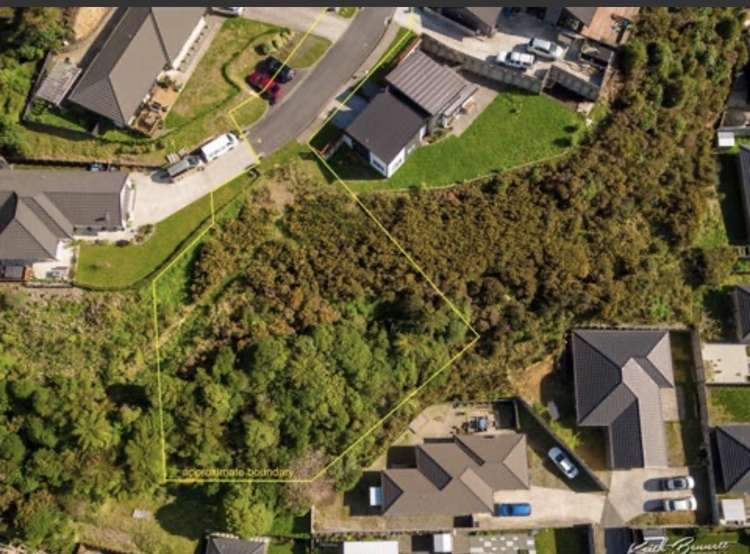 9 Lila Gillies Lane_0