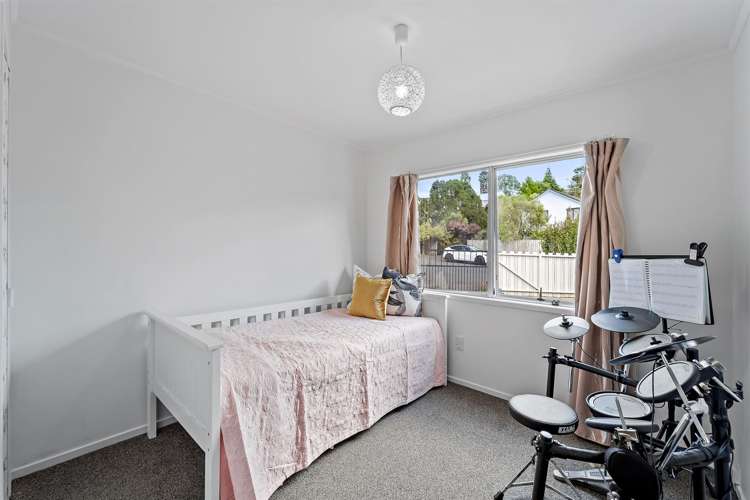 3 Louise Place Browns Bay_13