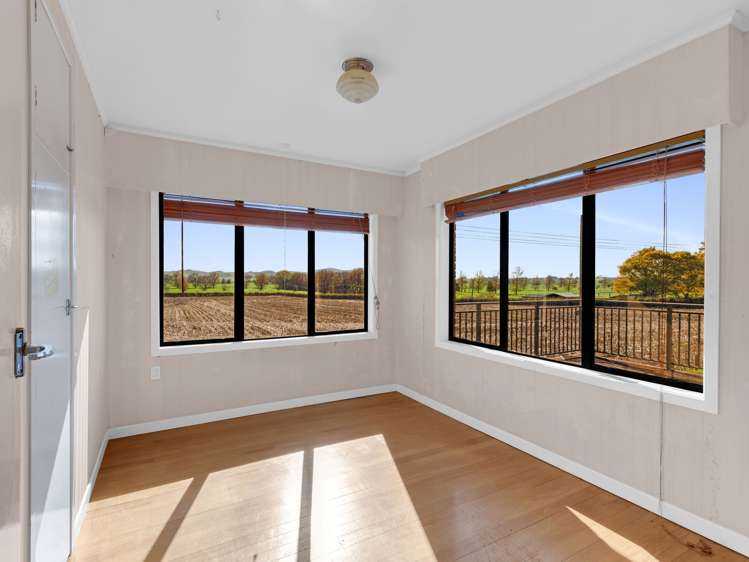 109A/B Reay & Watson Road Tauhei_11