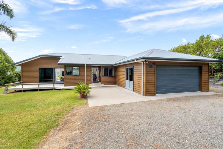 71 Ngunguru Ford Road Kiripaka_25