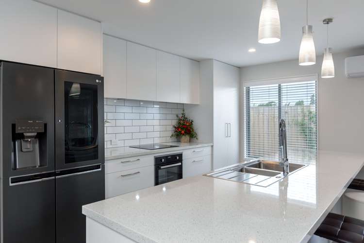 23b Brewer Street Blenheim Central_8