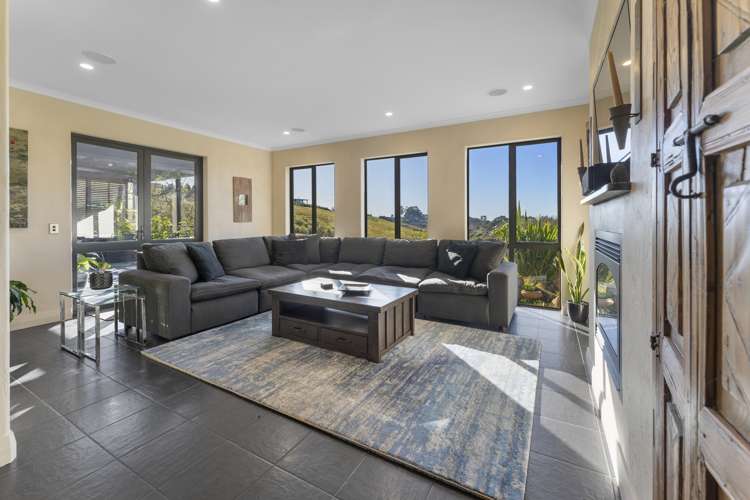 43 Redvale Road Redwood Valley_8