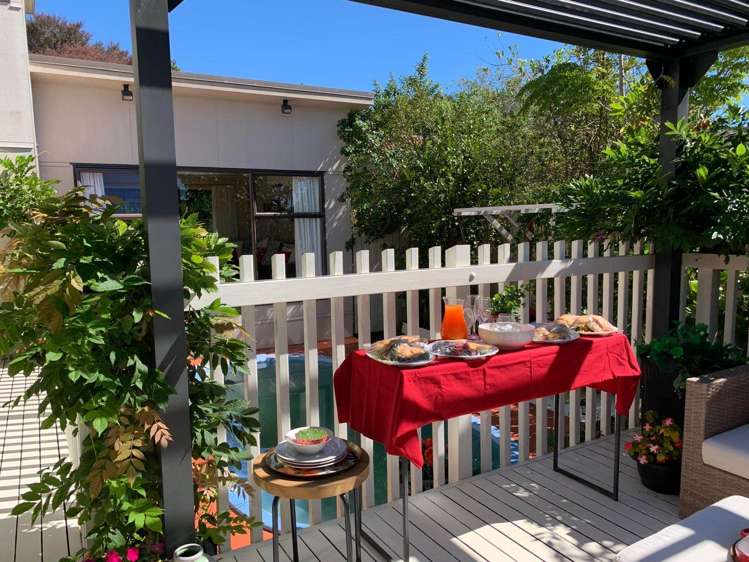 128 West Harbour Drive_5